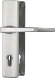 klamka-wewnetrzna-abus-hls214