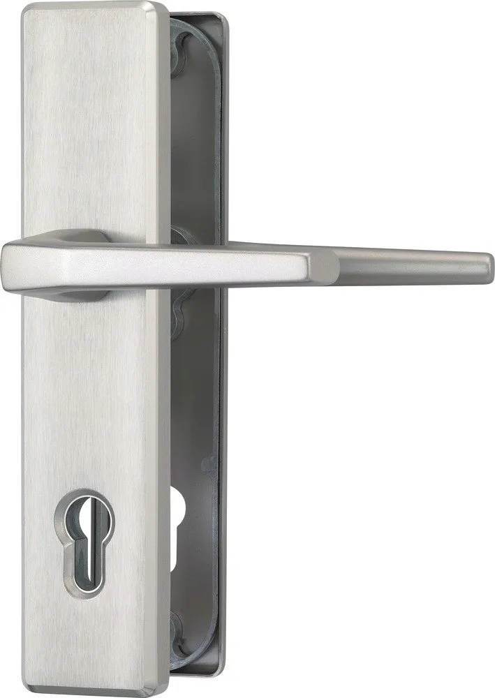 klamka-wewnetrzna-abus-hls214