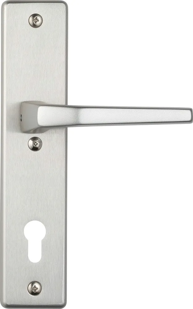 klamka-wewnetrzna-abus-hls214-stan-powystawowy