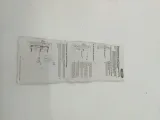 klamka-wewnetrzna-abus-hls214-kolor-inny-kolor