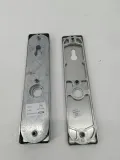 klamka-wewnetrzna-abus-hls214-rodzaj-klamka-wewnetrzna