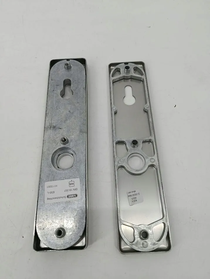 klamka-wewnetrzna-abus-hls214-stan-powystawowy