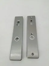 klamka-wewnetrzna-abus-hls214-kod-producenta-hls214