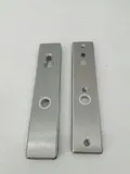 klamka-wewnetrzna-abus-hls214-kod-producenta-hls214