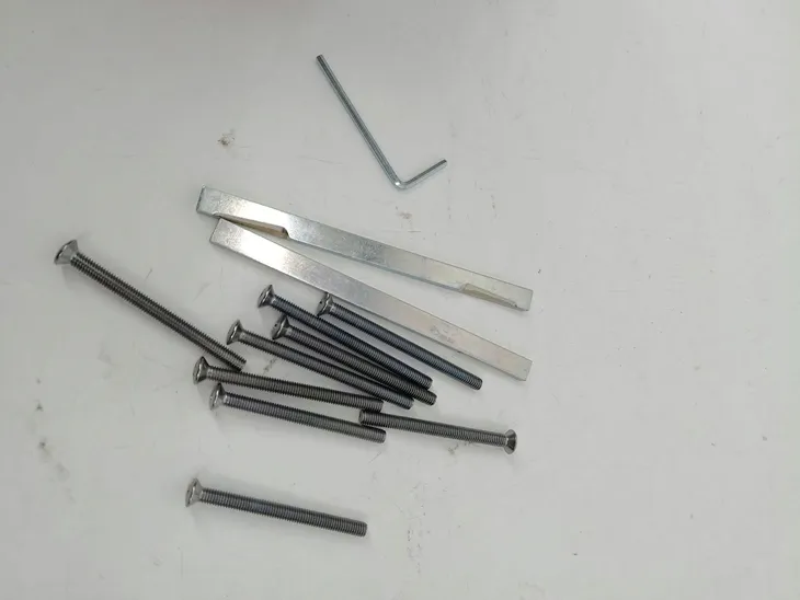 klamka-wewnetrzna-abus-hls214-marka-abus