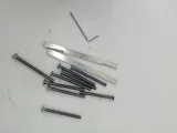 klamka-wewnetrzna-abus-hls214-marka-abus