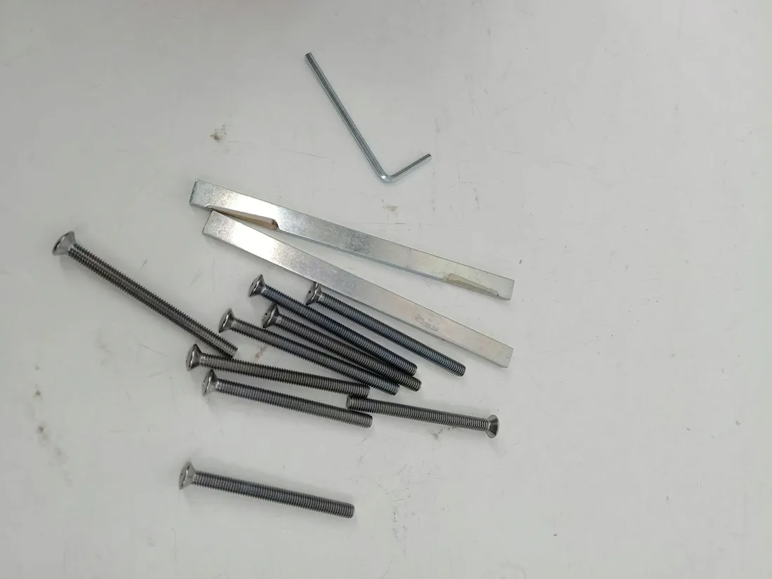 klamka-wewnetrzna-abus-hls214-stan-powystawowy
