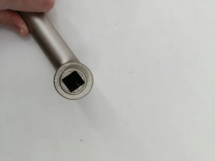 klamka-wewnetrzna-abus-hls214-stan-powystawowy-kolor-inny-kolor