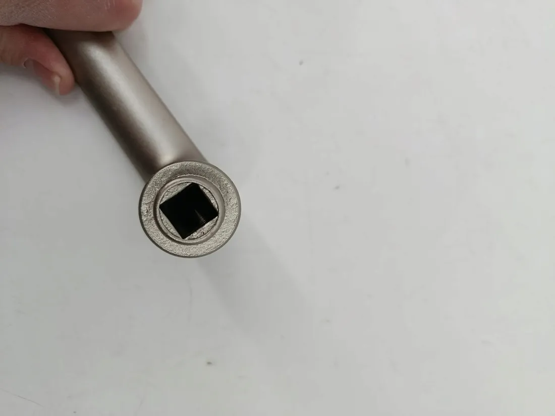 klamka-wewnetrzna-abus-hls214