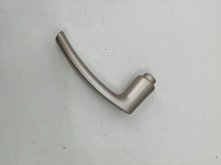 klamka-wewnetrzna-abus-hls214-stan-powystawowy-rodzaj-klamka-wewnetrzna