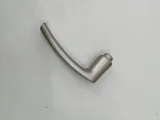 klamka-wewnetrzna-abus-hls214-stan-powystawowy-rodzaj-klamka-wewnetrzna