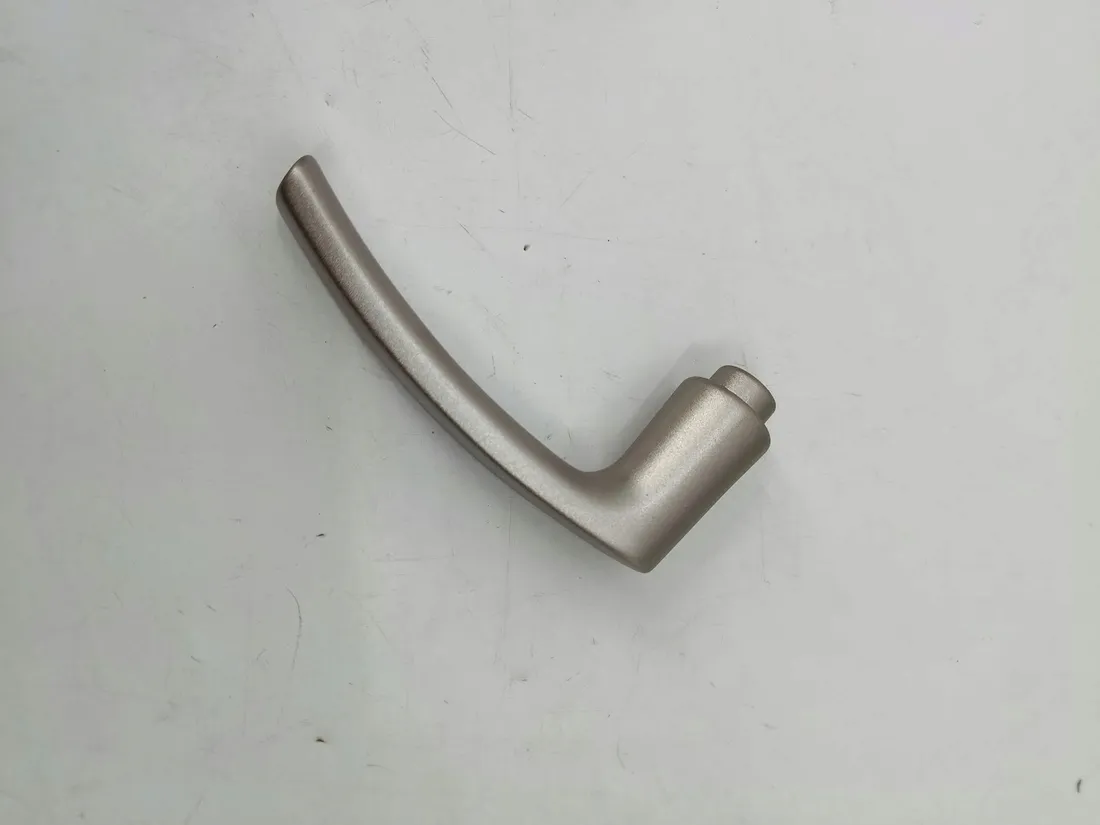 klamka-wewnetrzna-abus-hls214-stan-powystawowy
