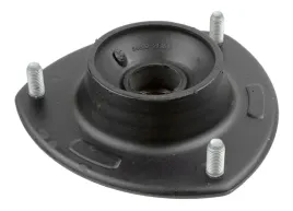 sachs-803-338-oska-amortyzatora-do-kia-sportage-ii-2004-2011