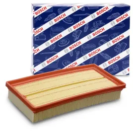 bosch-filtr-powietrza-samochodowego-s3596-1457433596