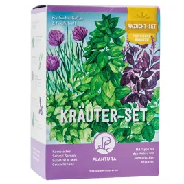 plantura-zestaw-do-siewu-ziol-5-gatunkow-idealny-na-okno