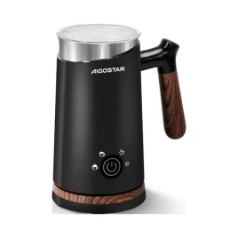 spieniacz-do-mleka-podgrzewacz-4-tryby-500w-czarny-aigostar