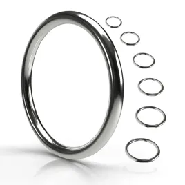 pierscienie-ze-stali-nierdzewnej-50-mm-4-szt