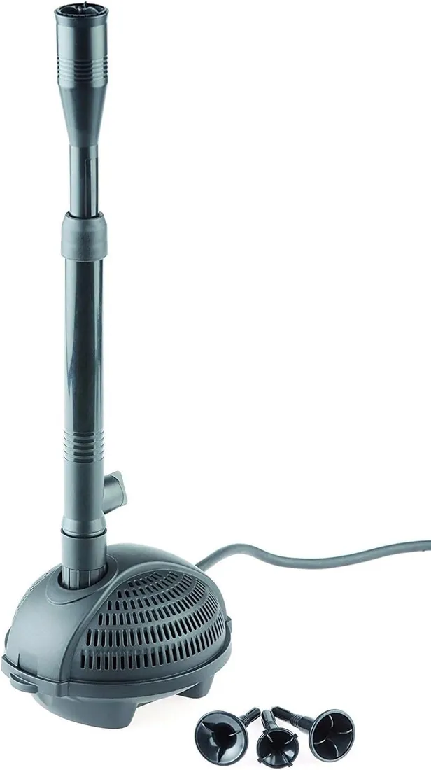 pompa-pontec-9-w-501-1000-l-h