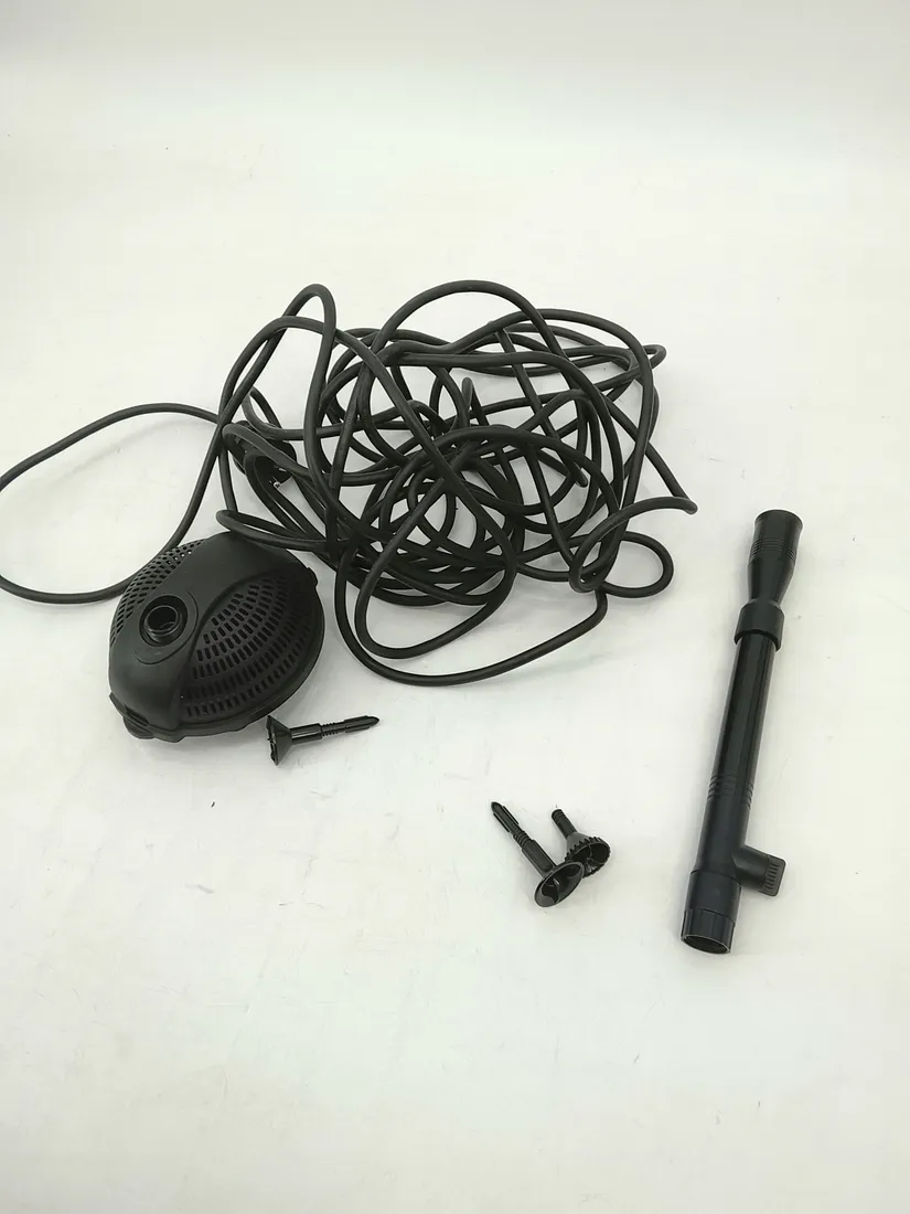 pompa-pontec-9-w-501-1000-l-h