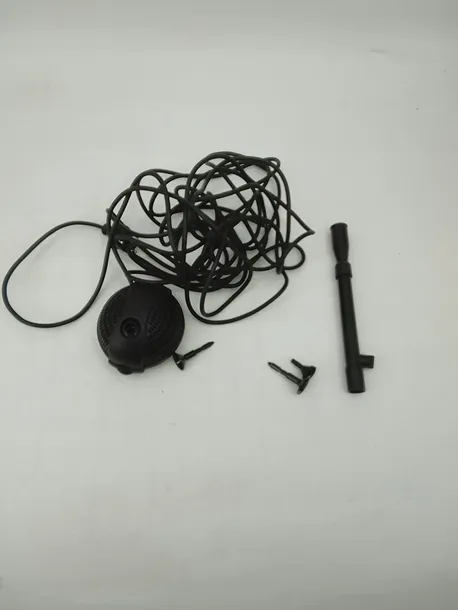 pompa-pontec-9-w-501-1000-l-h-informacje-dodatkowe-filtracja-wody