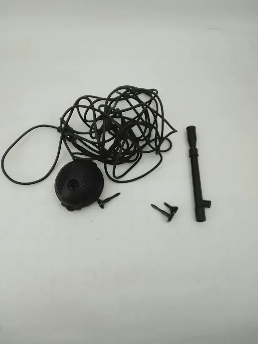 pompa-pontec-9-w-501-1000-l-h-stan-powystawowy