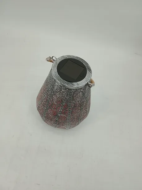 latarnia-dehner-metal-25-cm-kolor-wielokolorowy