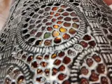 latarnia-dehner-metal-25-cm-material-wykonania-metal