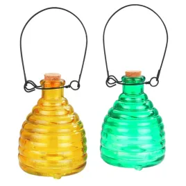 pulapka-przeciwko-osom-maximex