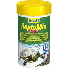 c2f511-tetra-reptomin-pokarm-dla-zolwi-os-aa4-05-2028