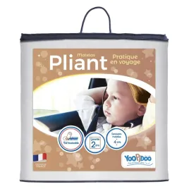 materac-yoopidoo-sredni-120-x-60-x-3-cm