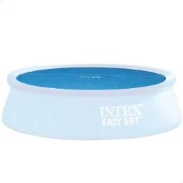 folia-babelkowa-intex-348-x-348-cm