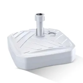 gardenix-podstawa-do-parasola-kwadratowa-biala