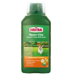 substral-rasen-vital-1l-szybka-pomoc-w-greeningu-trawnika