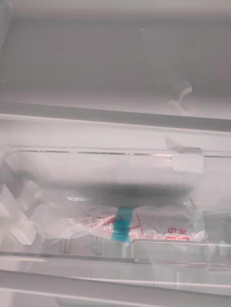 comfee-rcd93wh2rt-e-mala-lodowka-93-l-w-stylu-retro-marka-comfee