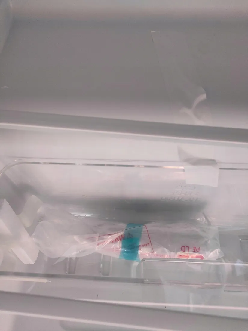 comfee-rcd93wh2rt-e-mala-lodowka-93-l-w-stylu-retro-stan-powystawowy