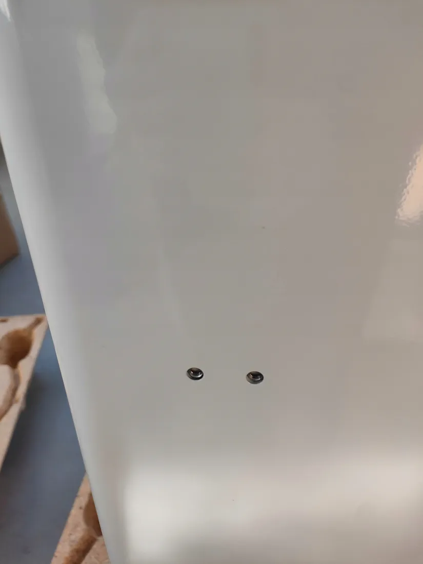 comfee-rcd93wh2rt-e-mala-lodowka-93-l-w-stylu-retro-stan-powystawowy