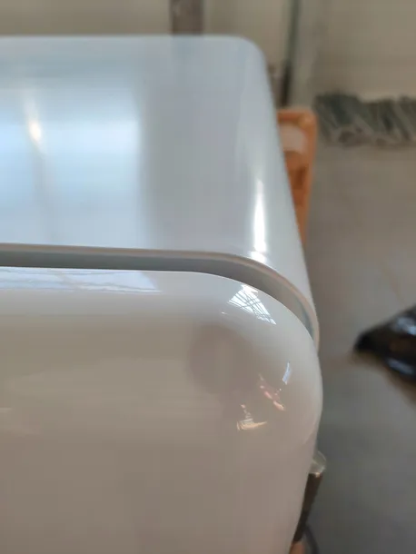 comfee-rcd93wh2rt-e-mala-lodowka-93-l-w-stylu-retro-rodzaj-jednodrzwiowa