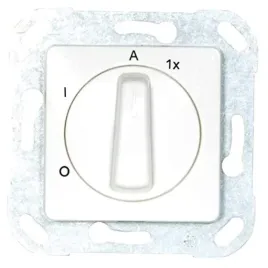 opus-512-528-37-wlacznik-bwm-50x50-ramka-polar-white