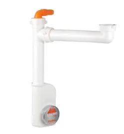 lira-40-syfon-umywalkowy