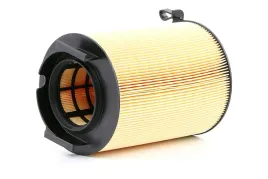 bosch-1-987-429-405-filtr-powietrza