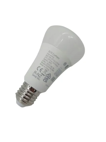 zarowka-led-philips-hue-white-e27-9-w-ksztalt-zarowki-tradycyjna