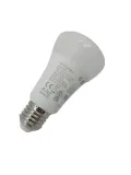 zarowka-led-philips-hue-white-e27-9-w-ksztalt-zarowki-tradycyjna