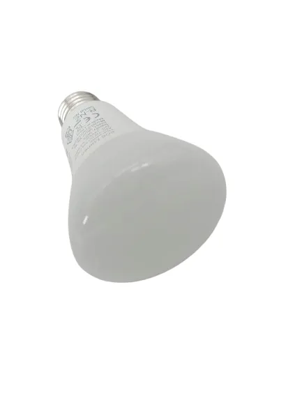 zarowka-led-philips-hue-white-e27-9-w