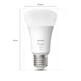 zarowka-led-philips-hue-white-e27-9-w-stan-powystawowy