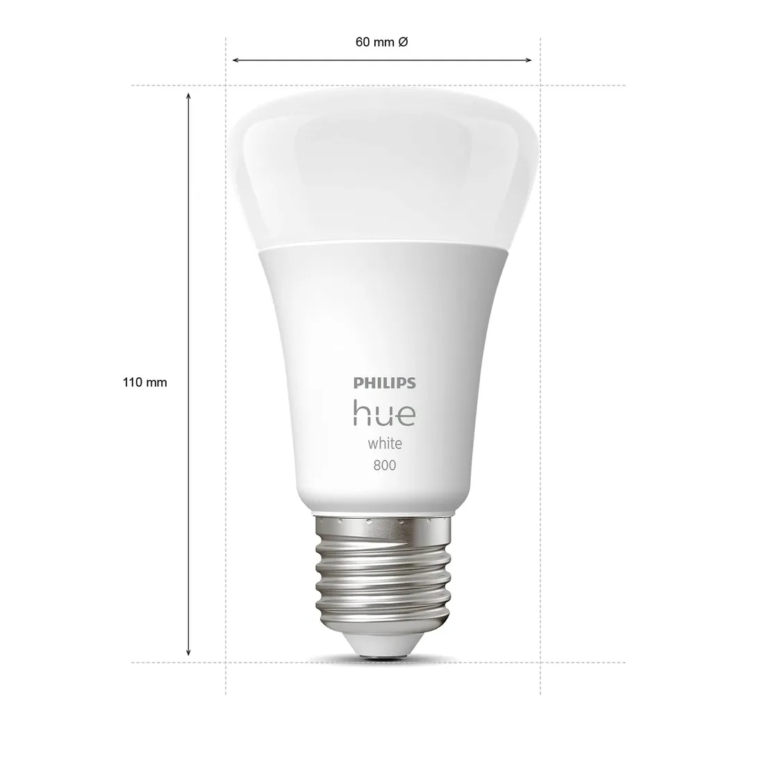 zarowka-led-philips-hue-white-e27-9-w-stan-powystawowy