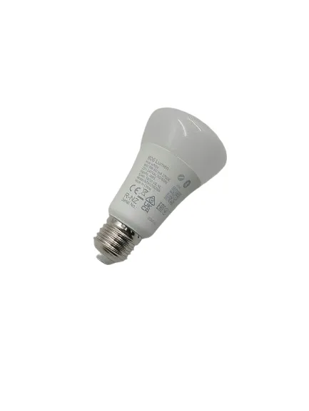 zarowka-led-philips-hue-white-e27-9-w-ksztalt-zarowki-tradycyjna