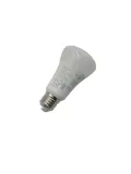 zarowka-led-philips-hue-white-e27-9-w-ksztalt-zarowki-tradycyjna