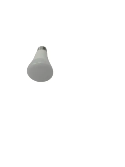 zarowka-led-philips-hue-white-e27-9-w