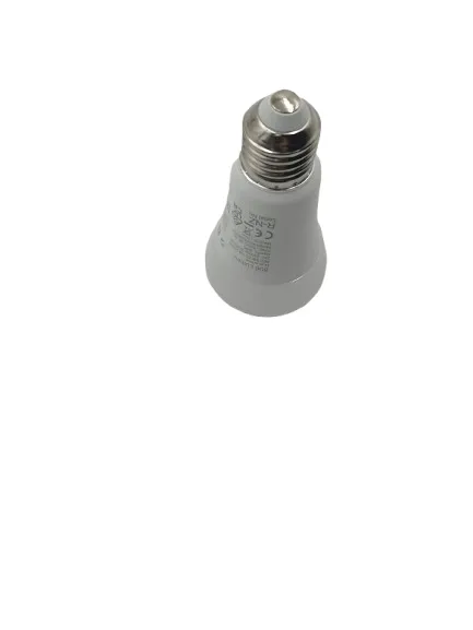 zarowka-led-philips-hue-white-e27-9-w-jasnosc-806-lm