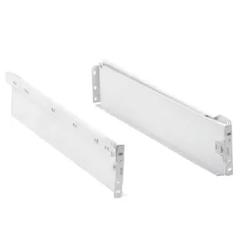 amig-zestaw-2-metalowych-prowadnic-mod-30-z-kolkami-86x45-cm